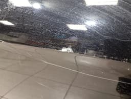 PORSCHE Porsche Taycan 9J right front door 9J1831052 door front right — thumbnail 3