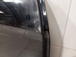 PORSCHE Porsche Taycan 9J right front door 9J1831052 door front right — thumbnail 4