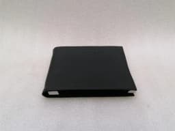 PORSCHE PORSCHE TAYCAN 9J SERVICE BOOKLET — thumbnail 6