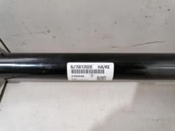 PORSCHE Porsche Taycan 9J drive shaft rear right 9J1501202B rear right drive shaft — thumbnail 7