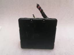 PORSCHE Porsche Taycan 9J electronic module 992907064ck control unit BCM — thumbnail 4