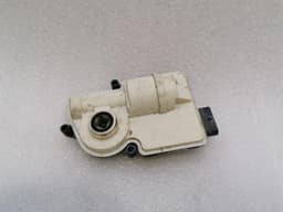 PORSCHE PORSCHE TAYCAN 9J 9J1959774E ACTUATOR ACTUATOR — thumbnail 3