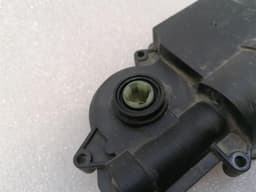 PORSCHE PORSCHE TAYCAN 9J 9J1959774E ACTUATOR ACTUATOR — thumbnail 6