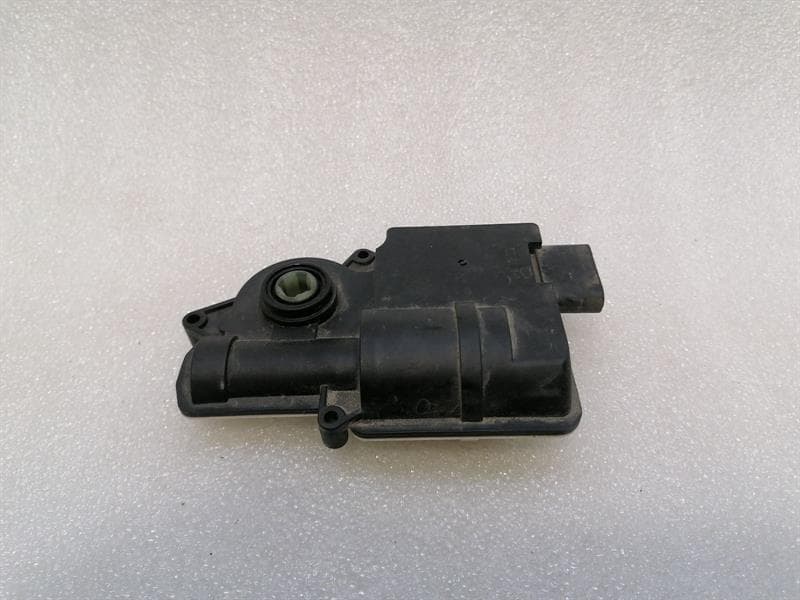 PORSCHE PORSCHE TAYCAN 9J 9J1959774E ACTUATOR ACTUATOR