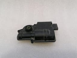 PORSCHE PORSCHE TAYCAN 9J 9J1959774E ACTUATOR ACTUATOR — thumbnail 5