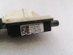 PORSCHE PORSCHE TAYCAN 9J 9J1959774E ACTUATOR ACTUATOR — thumbnail 4