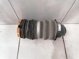 PORSCHE Porsche Taycan 9J Right Air Spring 9J1616026C Right Air Spring — thumbnail 6