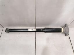PORSCHE Porsche Taycan 9J shock absorber rear 9J1513035D right shock absorber rear — thumbnail 1