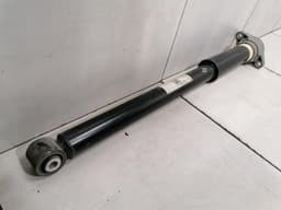 PORSCHE Porsche Taycan 9J shock absorber rear 9J1513035D right shock absorber rear — thumbnail 4