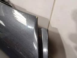 PORSCHE Porsche Taycan 9J right front door 9J1831052 door front right — thumbnail 6