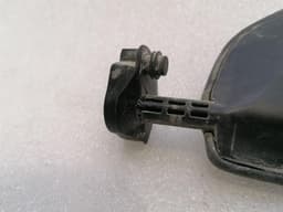 PORSCHE Porsche Taycan 9J 9J1121753D Radiator Grille Shutter LEFT PARTS — thumbnail 10