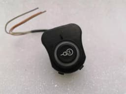 PORSCHE Porsche Taycan 9J switch charge port switch — thumbnail 2
