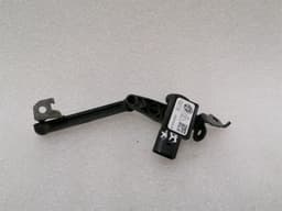 PORSCHE Porsche Taycan 9J Sensor 9J1616572B RR LEVEL Rear Right Level Sensor — thumbnail 4