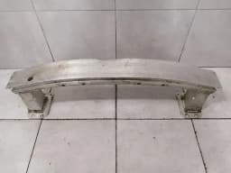 PORSCHE Porsche Taycan 9J Front Bumper Beam 9J1805241B Front Bumper Carrier — thumbnail 1