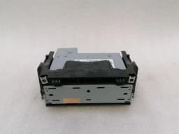 PORSCHE Porsche Taycan 9J electronic module MMI 9J1035070AG control unit multimedia — thumbnail 5