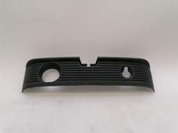 PORSCHE PORSCHE TAYCAN 9J 9J1807823AA ACC + NV + RTV 9J1807823T FRONT COVER — thumbnail 9
