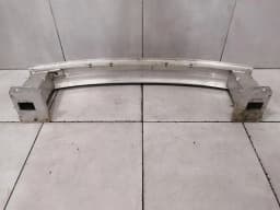 PORSCHE Porsche Taycan 9J Front Bumper Beam 9J1805241B Front Bumper Carrier — thumbnail 10