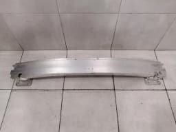 PORSCHE Porsche Taycan 9J rear bumper beam 9J1803184C rear bumper carrier — thumbnail 7