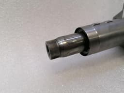 PORSCHE Porsche Taycan 9J Steering Column 971419506AR Steering Column — thumbnail 3