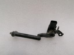 PORSCHE Porsche Taycan 9J Sensor 9J1616572B RR LEVEL Rear Right Level Sensor — thumbnail 6