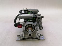 PORSCHE Porsche Taycan 9J Steering Column 971419506AR Steering Column — thumbnail 7