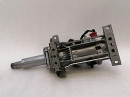 PORSCHE Porsche Taycan 9J Steering Column 971419506AR Steering Column — thumbnail 5