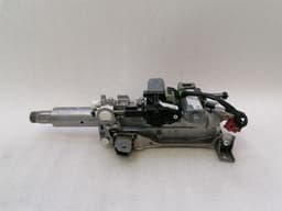 PORSCHE Porsche Taycan 9J Steering Column 971419506AR Steering Column — thumbnail 8