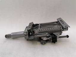 PORSCHE Porsche Taycan 9J Steering Column 971419506AR Steering Column — thumbnail 6