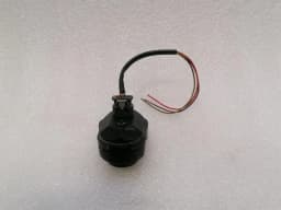 PORSCHE Porsche Taycan 9J switch charge port switch — thumbnail 7