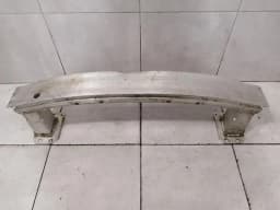 PORSCHE Porsche Taycan 9J Front Bumper Beam 9J1805241B Front Bumper Carrier — thumbnail 7
