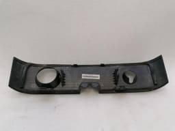 PORSCHE PORSCHE TAYCAN 9J 9J1807823AA ACC + NV + RTV 9J1807823T FRONT COVER — thumbnail 7