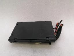 PORSCHE Porsche Taycan 9J electronic module BCM 971907063P control unit CTRL UNIT — thumbnail 4