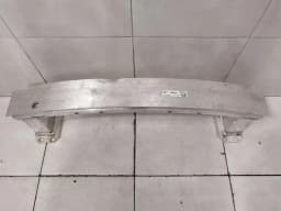 PORSCHE Porsche Taycan 9J Front Bumper Beam 9J1805241B Front Bumper Carrier FAULTY — thumbnail 1