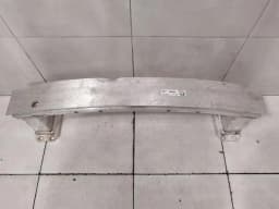 PORSCHE Porsche Taycan 9J Front Bumper Beam 9J1805241B Front Bumper Carrier FAULTY — thumbnail 9