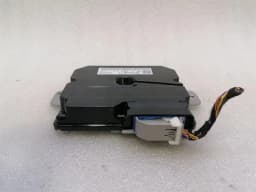 PORSCHE PORSCHE TAYCAN 9J ONLINE SERVICES module 9J1907018AH ECU — thumbnail 7