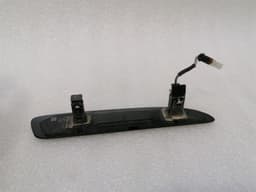 PORSCHE Porsche Taycan 9J door handle 9J1837885B FL door handle — thumbnail 6