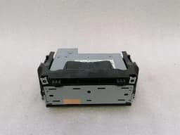 PORSCHE Porsche Taycan 9J electronic module MMI 9J1035070AG control unit multimedia — thumbnail 1
