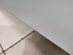 PORSCHE Porsche Taycan 9J Bonnet 9J1823031AYGRV Bonnet — thumbnail 6