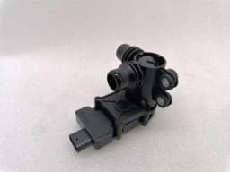 MERCEDES-BENZ Mercedes EQA H243 EQA350 Heater Valve A0005061300 Heating Valve SWITCHOVER VALVE — thumbnail 7