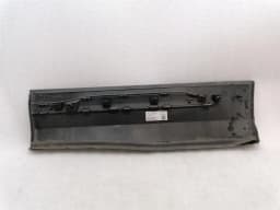 MERCEDES-BENZ Mercedes EQA H243 EQA350 Body Moulding A2477305600 Bar Rear RIGHT AMG Styling — thumbnail 6