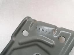 MERCEDES-BENZ Mercedes EQA H243 EQA350 Holder Bracket A2478811500 Holder Strap — thumbnail 5