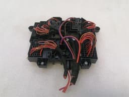 MERCEDES-BENZ Mercedes EQA H243 EQA350 Fuse Box A1779061302 Fuse Box — thumbnail 7