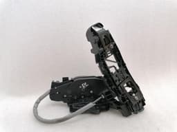 MERCEDES-BENZ Mercedes EQA H243 EQA350 door lock A0997303101 door lock — thumbnail 1