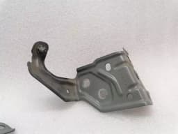 MERCEDES-BENZ Mercedes EQA H243 EQA350 Holder Bracket A2478811500 Holder Strap — thumbnail 9