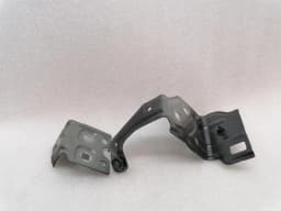 MERCEDES-BENZ Mercedes EQA H243 EQA350 Holder Bracket A2478811500 Holder Strap — thumbnail 6