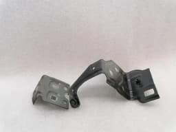 MERCEDES-BENZ Mercedes EQA H243 EQA350 Holder Bracket A2478811500 Holder Strap — thumbnail 1