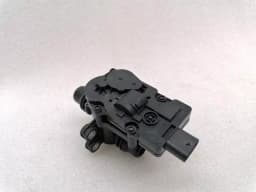 MERCEDES-BENZ Mercedes EQA H243 EQA350 Heater Valve A0005061300 Heating Valve SWITCHOVER VALVE — thumbnail 5