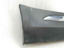MERCEDES-BENZ Mercedes EQA H243 EQA350 Body Moulding A2477305600 Bar Rear RIGHT AMG Styling — thumbnail 5