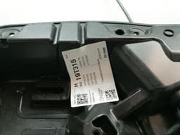 MERCEDES-BENZ Mercedes EQA H243 EQA350 Left Rear Door Winder A2477300903 Rear Window Window — thumbnail 8