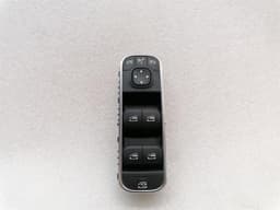MERCEDES-BENZ Mercedes EQA H243 EQA350 Main Window Switch A1679059803 Switch WINDOW — thumbnail 1